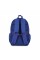 Рюкзак для ноутбука Bagland 15.6" Cyclone 21L electric 0054266 (1065620678)
