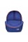 Рюкзак для ноутбука Bagland 15.6" Cyclone 21L electric 0054266 (1065620678)