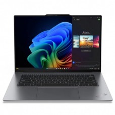Ноутбук Lenovo ThinkPad X9 G1 (21Q6001LRA)