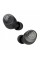 Навушники Jlab GO Air Pop Black (IEUEBGAIRPOPRBLK124)