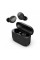 Навушники Jlab GO Air Pop Black (IEUEBGAIRPOPRBLK124)