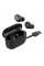 Навушники Jlab GO Air Pop Black (IEUEBGAIRPOPRBLK124)