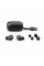Навушники Jlab GO Air Pop Black (IEUEBGAIRPOPRBLK124)