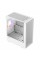 Корпус для ПК Gamemax Storm White
