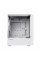 Корпус для ПК Gamemax Storm White