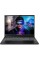 Ноутбук Dream Machines RT5070-15 (RT5070-15UA21)