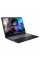Ноутбук Dream Machines RT5070-15 (RT5070-15UA21)