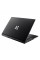 Ноутбук Dream Machines RT5070-15 (RT5070-15UA21)