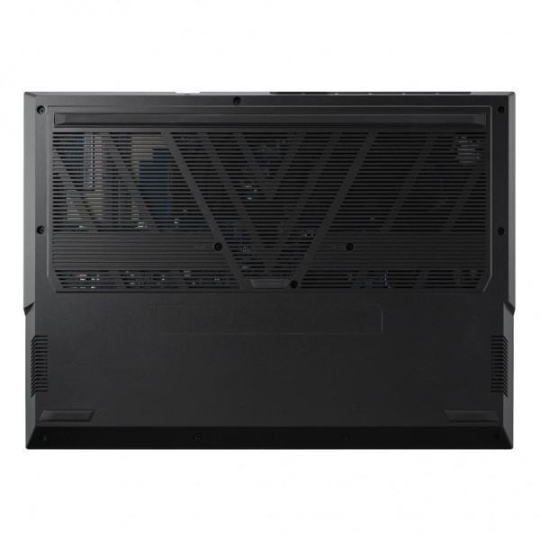 Ноутбук Dream Machines RT5070-15 (RT5070-15UA21)