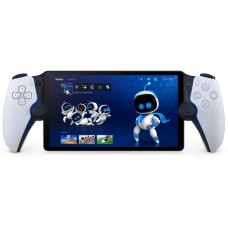 Ігрова консоль Sony Playstation Пристрій для дистанційної гри Portal (1000042435)