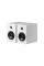 Акустична система Edifier M90 100W Bluetooth Hi-Res White (M90White)
