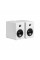 Акустична система Edifier M90 100W Bluetooth Hi-Res White (M90White)
