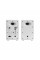 Акустична система Edifier M90 100W Bluetooth Hi-Res White (M90White)