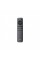 Акустична система Edifier M90 100W Bluetooth Hi-Res White (M90White)