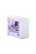 Корпус для ПК JONSBO D41 MESH White