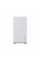Корпус для ПК JONSBO D41 MESH White