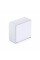Корпус для ПК JONSBO D41 MESH White