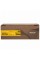 Картридж Patron HP CLJ CF352A для M176/M177 Yellow, Extra (PN-130AYR)