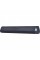 Акустична система Grand-X Bluetooth Soundbar Black (BTS-10SB)