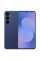 Мобільний телефон Samsung Galaxy S25 FE 8/256Gb Navy (SM-S731BDBGEUC)