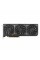 Відеокарта ASUS GeForce RTX5060Ti 16Gb PRIME OC (PRIME-RTX5060TI-O16G)