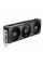 Відеокарта ASUS GeForce RTX5060Ti 16Gb PRIME OC (PRIME-RTX5060TI-O16G)