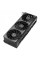Відеокарта ASUS GeForce RTX5060Ti 16Gb PRIME OC (PRIME-RTX5060TI-O16G)