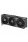 Відеокарта ASUS GeForce RTX5060Ti 16Gb PRIME OC (PRIME-RTX5060TI-O16G)