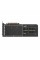 Відеокарта ASUS GeForce RTX5060Ti 16Gb PRIME OC (PRIME-RTX5060TI-O16G)