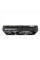 Відеокарта ASUS GeForce RTX5060Ti 16Gb PRIME OC (PRIME-RTX5060TI-O16G)