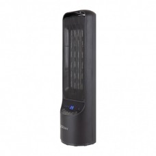 Обігрівач Zilan ZLN2052