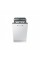 Посудомийна машина Samsung DW50DG450B00UA