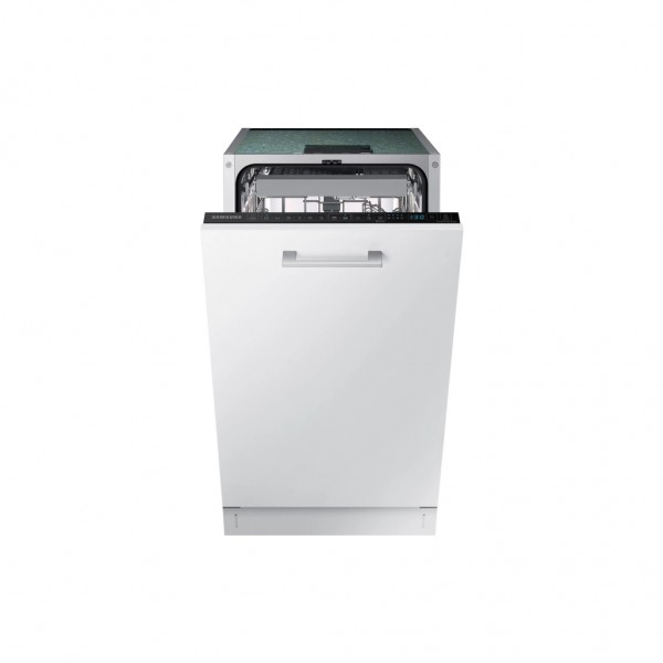 Посудомийна машина Samsung DW50DG450B00UA