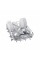 Посудомийна машина Samsung DW50DG450B00UA