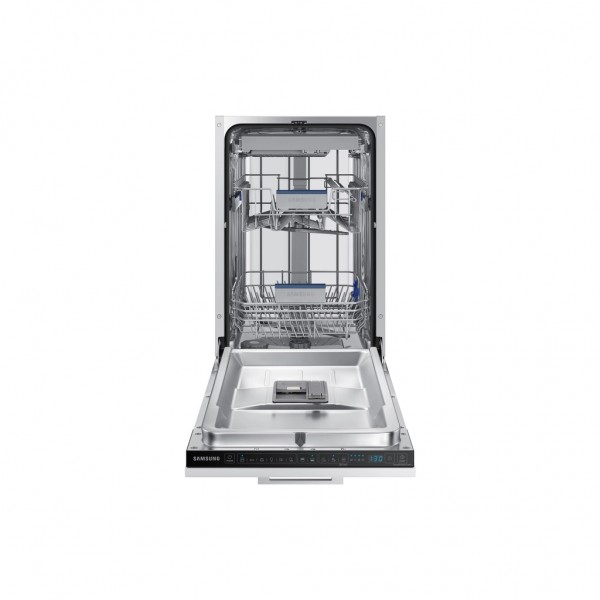 Посудомийна машина Samsung DW50DG450B00UA