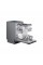 Посудомийна машина Samsung DW50DG450B00UA