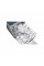 Посудомийна машина Samsung DW50DG450B00UA