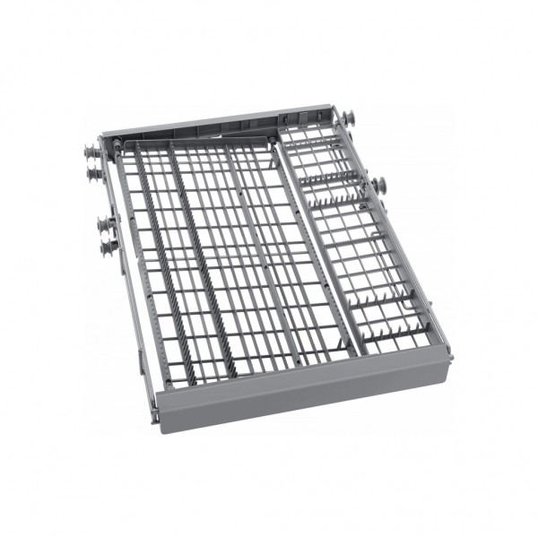 Посудомийна машина Samsung DW50DG450B00UA