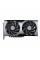 Відеокарта MSI GeForce RTX5070 12Gb VENTUS 2X OC (RTX 5070 12G VENTUS 2X OC)
