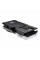 Відеокарта MSI GeForce RTX5070 12Gb VENTUS 2X OC (RTX 5070 12G VENTUS 2X OC)