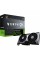 Відеокарта MSI GeForce RTX5070 12Gb VENTUS 2X OC (RTX 5070 12G VENTUS 2X OC)