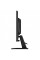 Монітор GIGABYTE GS25F14 Gaming Monitor