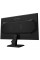 Монітор GIGABYTE GS25F14 Gaming Monitor