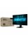Монітор GIGABYTE GS25F14 Gaming Monitor