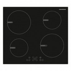 Варочна поверхня HEINNER HBHI-V591BTC
