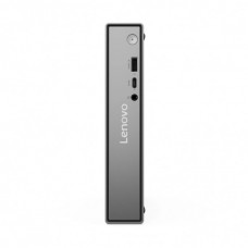 Комп'ютер Lenovo ThinkCentre neo 55q Gen 6 / Ryzen5 220, 16, 512, KM, W11P (13GN000MUI)