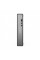 Комп'ютер Lenovo ThinkCentre neo 55q Gen 6 / Ryzen5 220, 16, 512, KM, W11P (13GN000MUI)