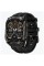 Смарт-годинник KOSPET Tank M4C Black (6978602500454)
