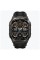 Смарт-годинник KOSPET Tank M4C Black (6978602500454)