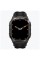 Смарт-годинник KOSPET Tank M4C Black (6978602500454)